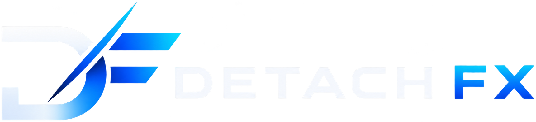 Detach FX